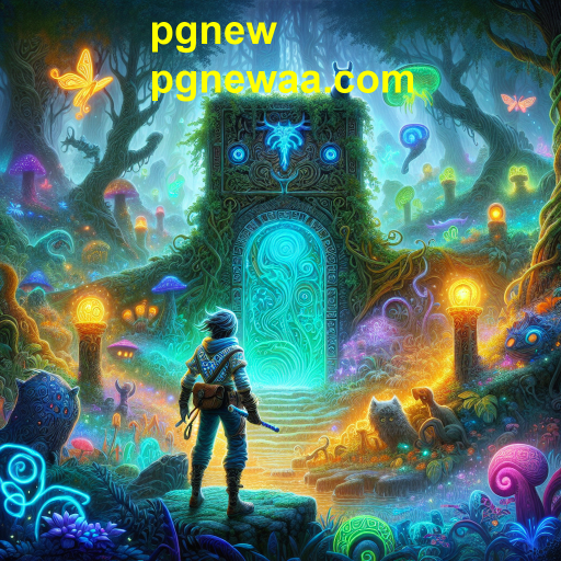 pgnew